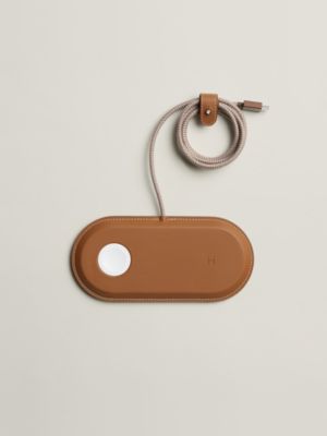 トラベルアクセサリーとポーチ | Hermès - エルメス-公式サイト